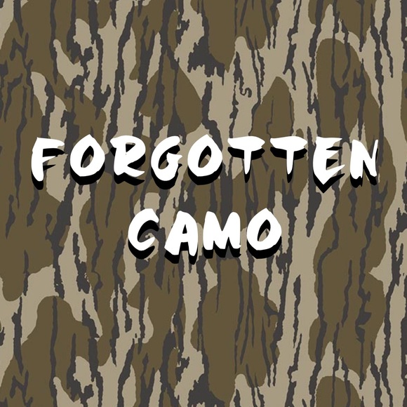 forgottencamo22